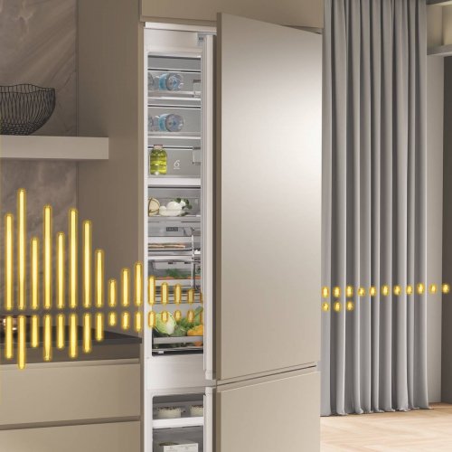 Imagen adicional del producto