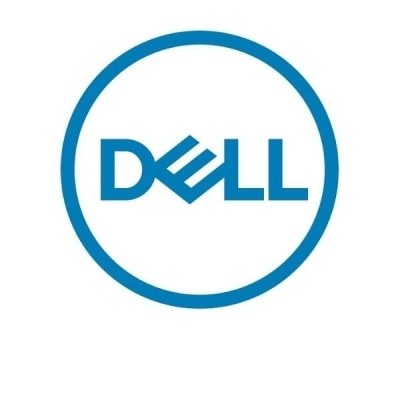 SINGLE HOT-PLUG POWER SUPPLY 1