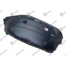 PASARUEDA TRASERA INTERIOR