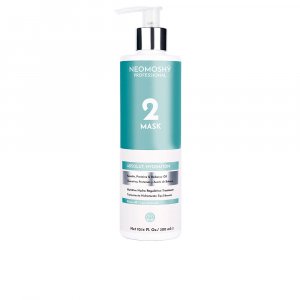ABSOLUT HYDRATION mask 300 ml