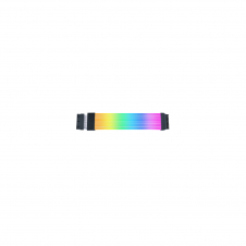 Lian Li PW24-1W-T cable plano