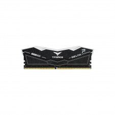 Team Group T-FORCE DELTA RGB módulo de memoria 32 GB 2 x 16 GB DDR5 6000 MHz