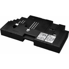 CANON MC-G02 Cartucho de limpieza para impresora Negro