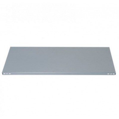 BALDA SISTEMA MODULAR GRIS 60 X 30 CM