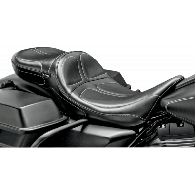 Asiento Maverick Daddy Long Legs LE PERA LK-957DL