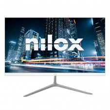 NILOX NXM24FHD1201W Monitor 24\1 120Hz HDMI VGA bco