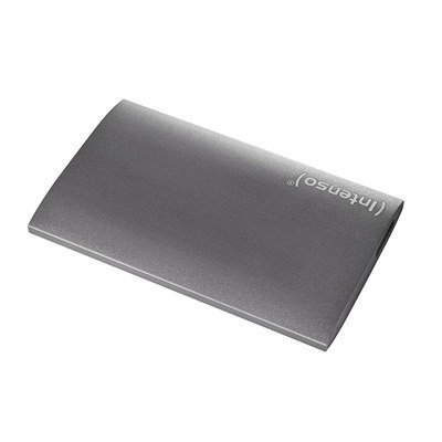 SSD Externo 128GB Intenso