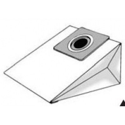 Bolsa Aspiradora UFESA AT4201 4202