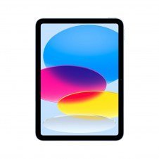 Apple iPad 64 GB 10.9