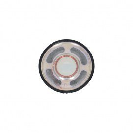 Altavoz miniatura Fonestar EP-36