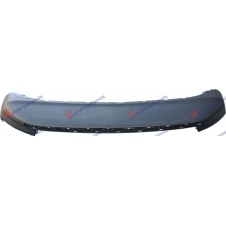 SPOILER PARACHOQUE DELANTERO