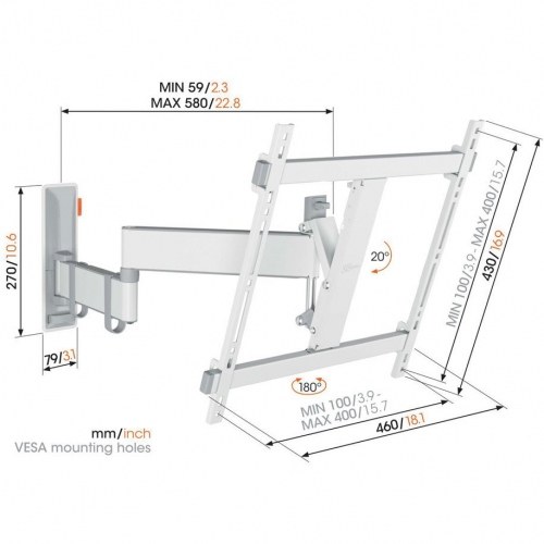 Imagen adicional del producto