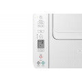 vista 7