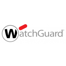 WatchGuard WGM48203 extensión de la garantía 1 licencia(s) 3 año(s)