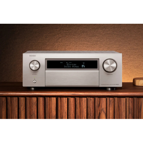 Imagen adicional del producto