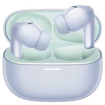 Xiaomi Redmi Buds 5 Pro aurora purple