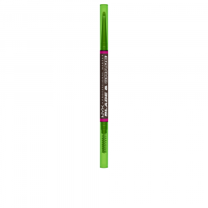 BLADE & SHADE NANO lápiz de cejas #07-Ash Brown 1 u