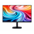 vista 1