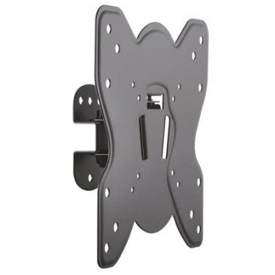 Soporte de Pared Giratorio/ Inclinable Aisens WT42TS-005 para TV de 23-42/ hasta 25kg