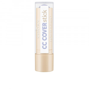 CC COVER STICK corrector en barra #20 6 gr