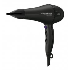 Rowenta Signature Pro CV784 secador 2200 W Negro