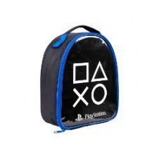 Bolsa PlayStation (PLS91438ASD)