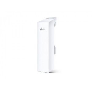 Tp Link CPE210 CPE de Exterior de 9dBi en 2.4GHz a 300Mbps