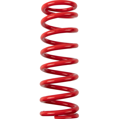 Shock Spring MOOSE RACING 1312-0997