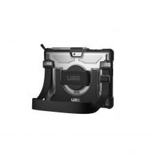 Urban Armor Gear Plasma 25,4 cm (10