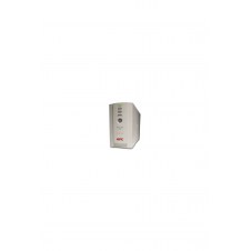 SAI APC Black-UPS CS 500VA 230V BK500EI