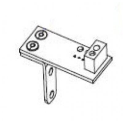 P1006068 correa para impresora