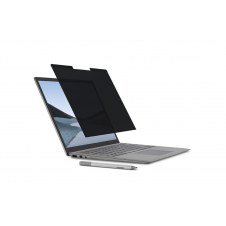 KENSINGTON Filtro de privacidad magnético MagPro™ Elite para Surface Laptop 2/3 de 13,5P Negro