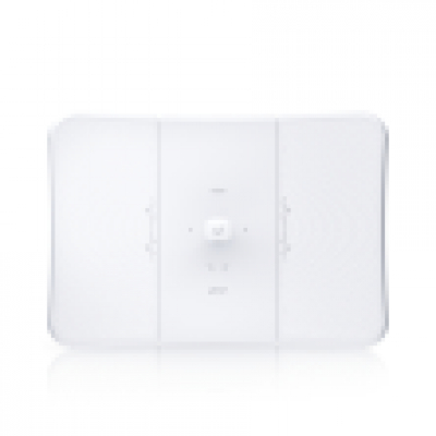 CPE UBIQUITI LBE-5AC-XR LITEBEAM AC AIRMAX AC 5GHZ 29DB