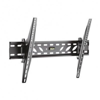 Soporte de Pared Inclinable Aisens WT70T-019 para TV de 37-70/ hasta 50kg