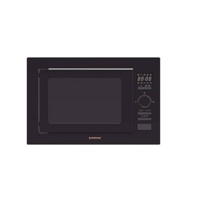 .AT.MICROONDAS INTEGRAB. NODOR 4057 NORCHEF MW 25 DG CU