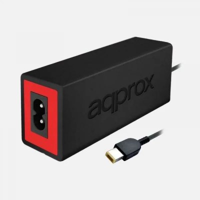 Cargador Portatil LENOVO 20V/65W APPA11