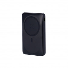 Veger VG-W1175 Power Bank 10000 mAh