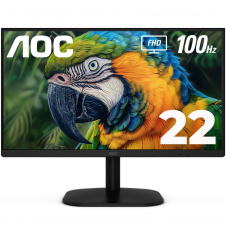 MONITOR AOC 22B2HM2 21.5