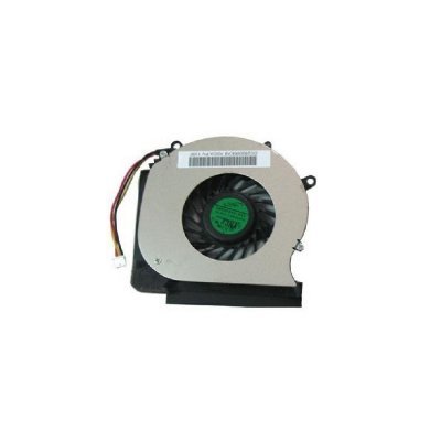 Ventilador compatible para portatil HP dv3 / cq35