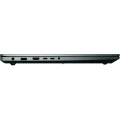 Portátil Medion S20 MD62629, Intel Core Ultra 5 125H, 16 GB DDR5, SSD 1 TB, 17,3 pulgadas Full HD, Windows 11 Home, negro - imagen 9