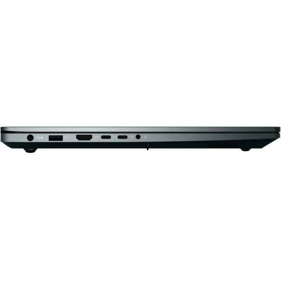 Portátil Medion S20 MD62629, Intel Core Ultra 5 125H, 16 GB DDR5, SSD 1 TB, 17,3 pulgadas Full HD, Windows 11 Home, negro - imagen 9