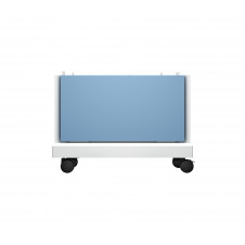 HP Color LaserJet Storage Stand