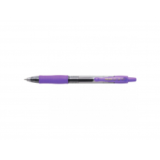 Pilot G-2 Violeta