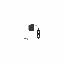 ASUS AC45-00 adaptador e inversor de corriente Interior 45 W Negro
