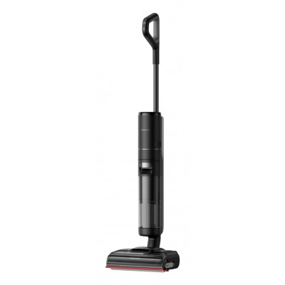 H15 Pro Aspiradora escoba 2 en 1 Batería Seca y húmeda Sin bolsa 400 W Negro 5 Ah