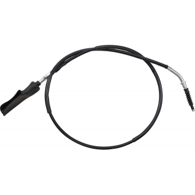 Clutch Cable VINTCO C7C006