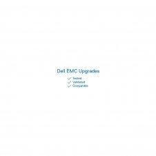 DELL 400-BLLF disco duro interno 3.5