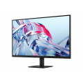vista 4