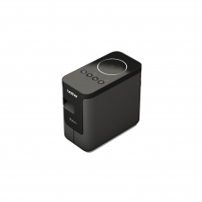 Brother PT-P750W Impresora de etiquetas 180 x 180dpi wifi usb HSE/TZe negro