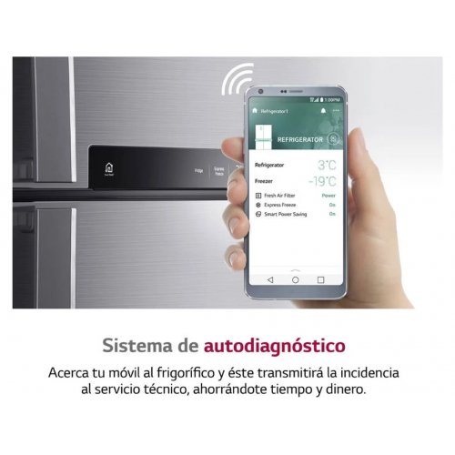 Imagen adicional del producto